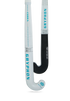 GRYPHON Cobra Pro25 G25